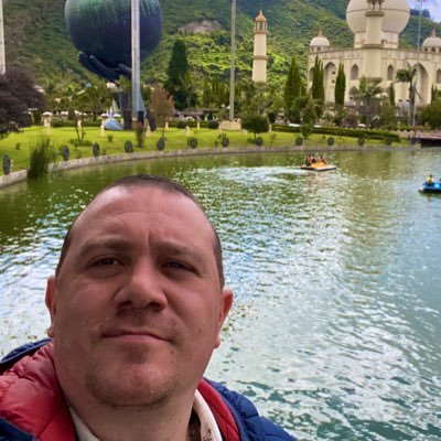 Josedgeo tweet media