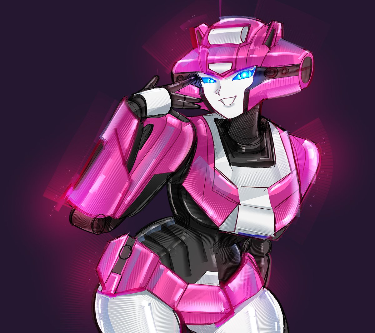 sea_fruitiger🌊🫧 tweet media