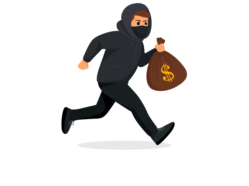 DOCS Education tweet media