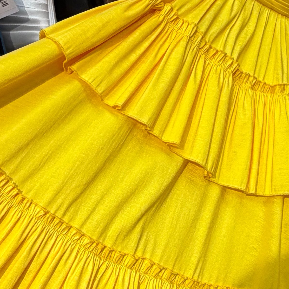 نيسان tweet media