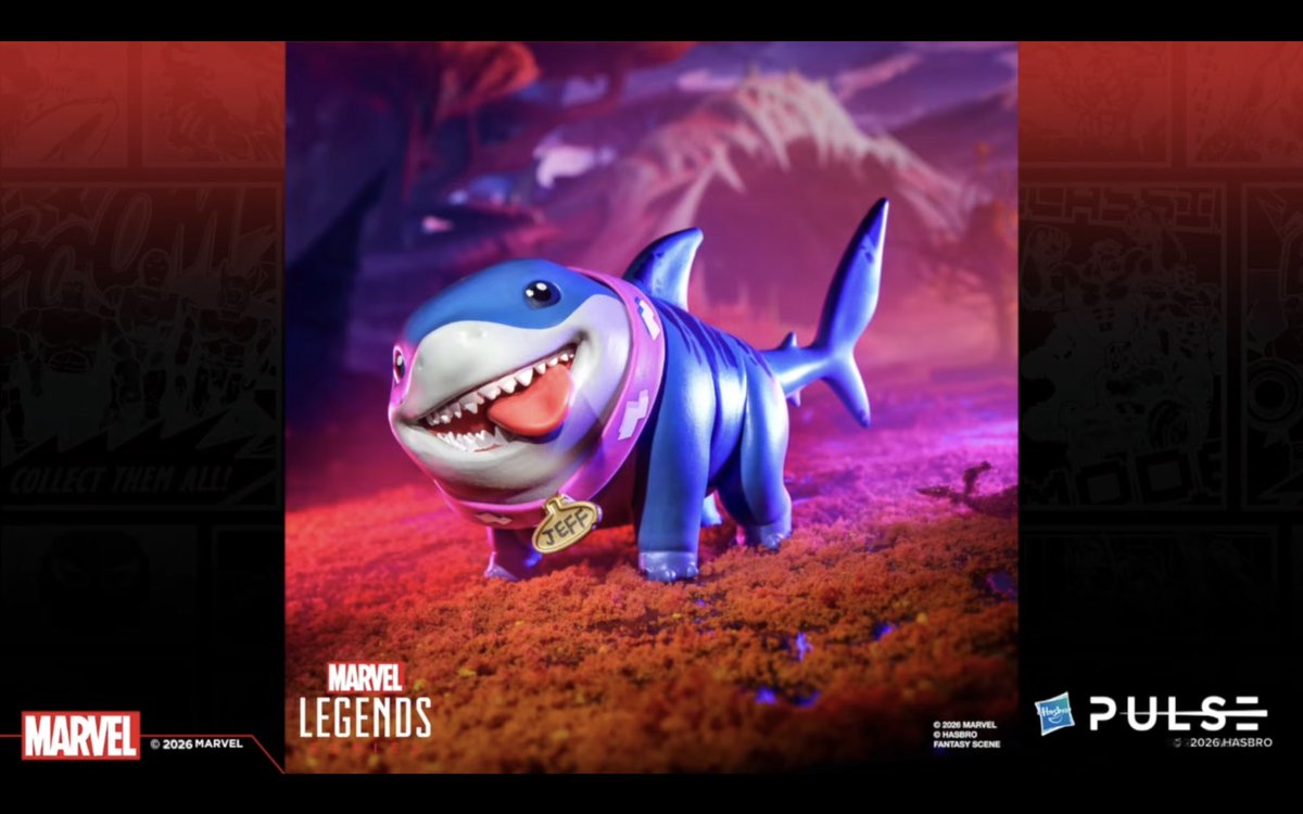 preternia tweet media