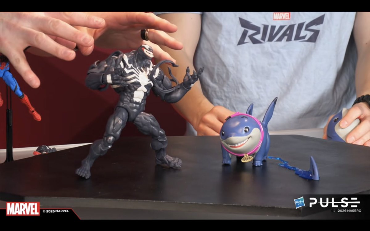 preternia tweet media