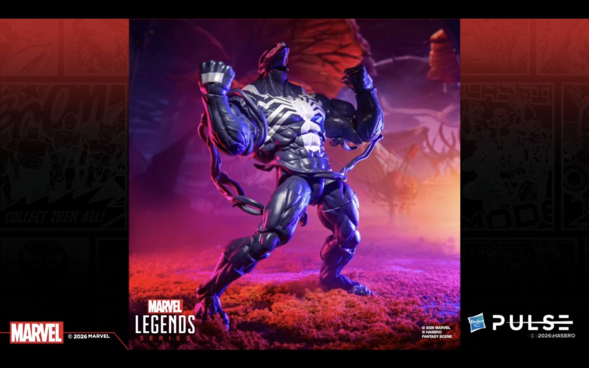 preternia tweet media