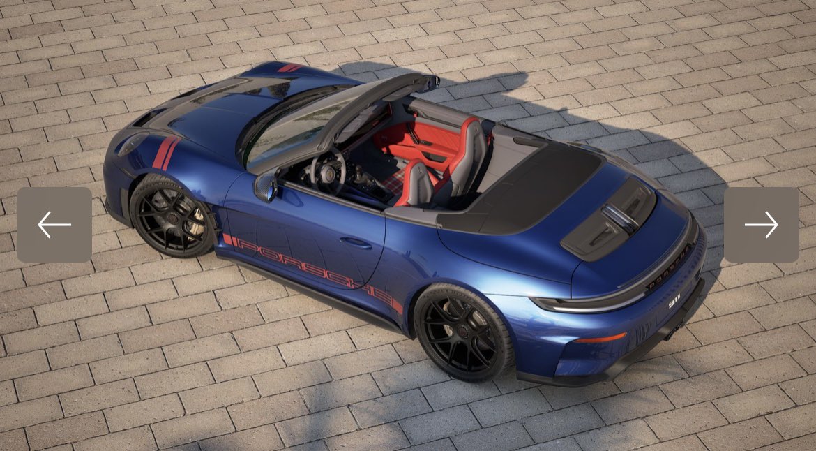 ていよー tweet media