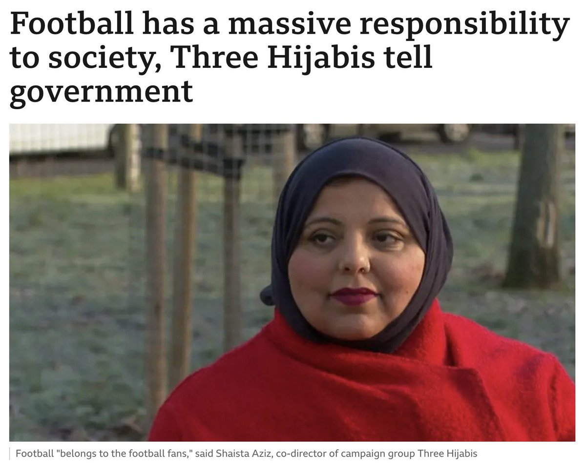 🇬🇧 𝙔𝙊𝙊𝙆𝘼𝙔 𝘼𝙀𝙎𝙏𝙃𝙀𝙏𝙄𝘾𝙎 🇬🇧 tweet media