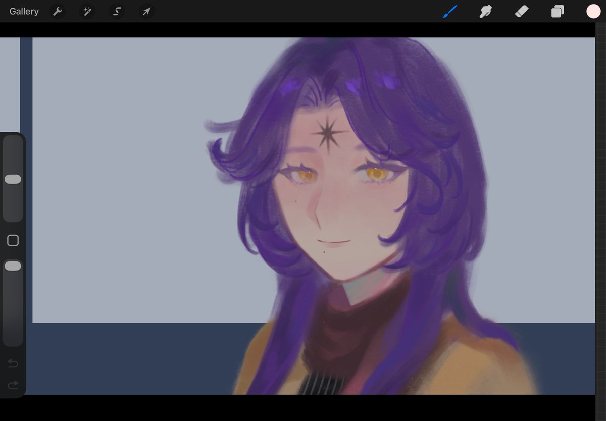 HN____369's tweet photo. wip 
#oc https://t.co/u01L5i0Jht