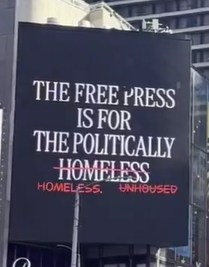 🇺🇦Elron Blubber'd tweet media