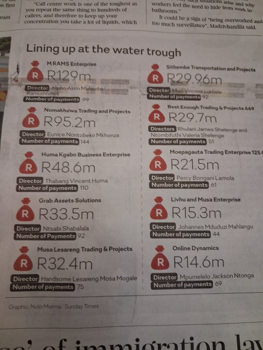 Jordan Griffiths tweet media