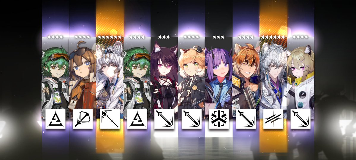 𝙽𝚎𝚡𝚝𝚑𝚎𝚛 tweet media