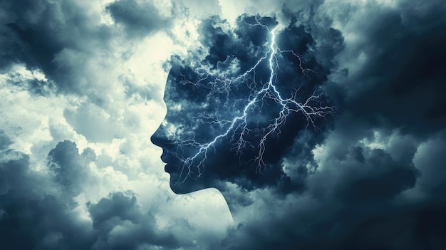 AAnagha197's tweet image. A brief thought slithered 
Requiem of shattered dreams 
Played in a #loop 

#vss365 
#senryu