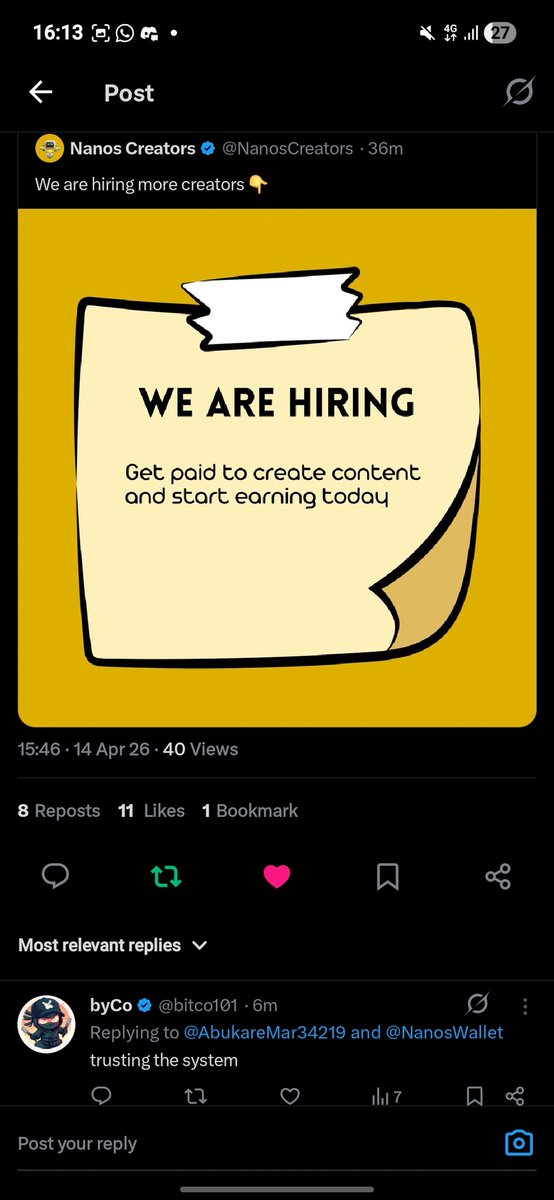 David | ILORIN WEB3 CONFERENCE '26 tweet media