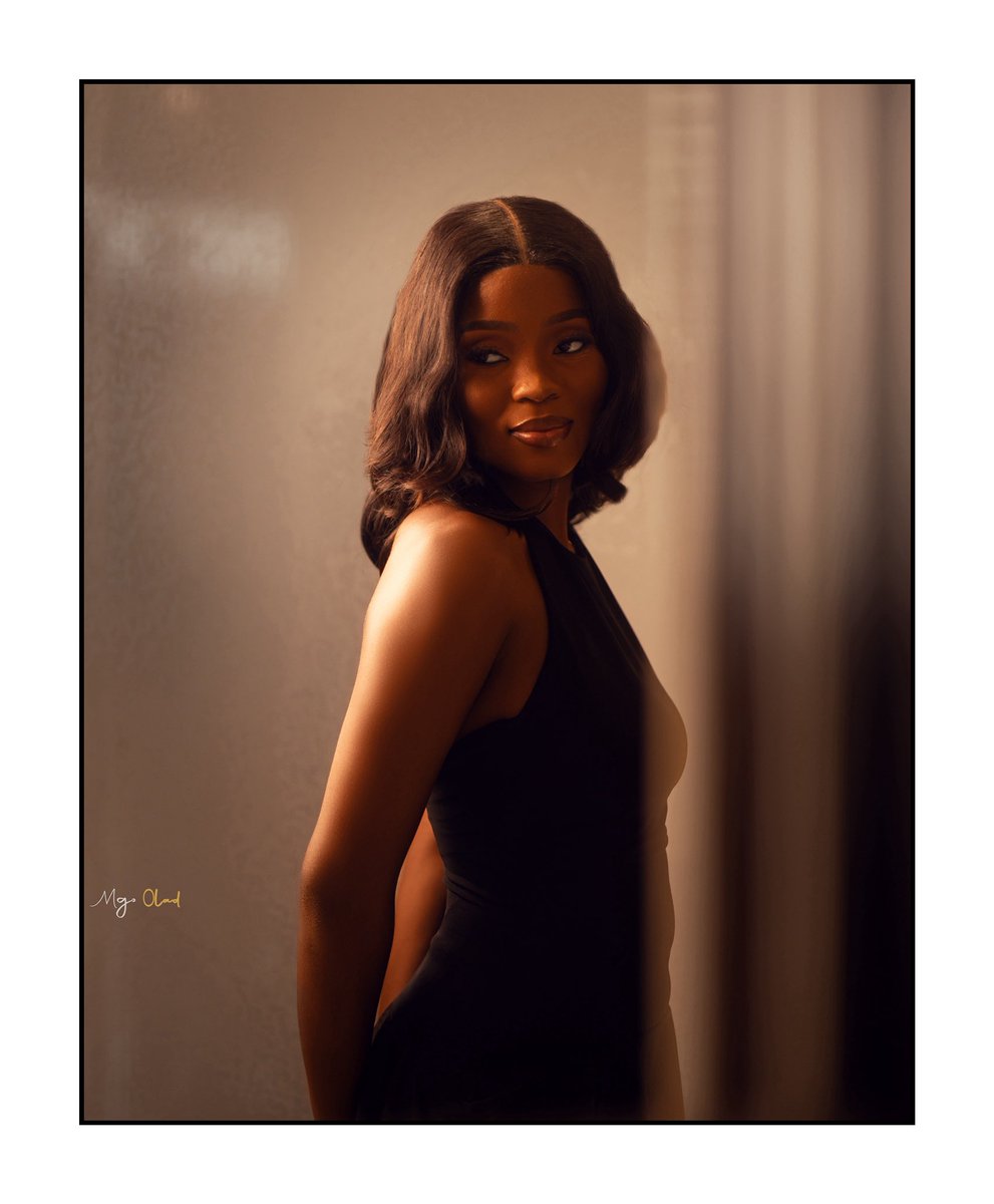 michaelG_Olad's tweet photo. Birthday Frame🖼️💃🏽My Sister_Morayo❤️My Shot📸 https://t.co/sF7VIHlyEa