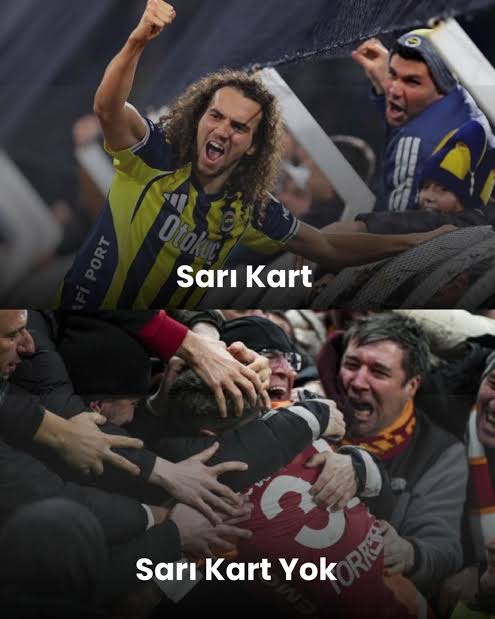 yes context tweet media