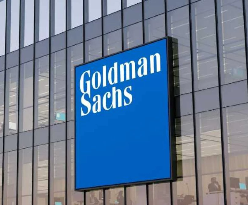 criptohoje's tweet photo. ++ GOLDMAN SACHS, COM US$ 3,5 TRILHÕES EM ATIVOS SOB GESTÃO, PROTOCOLA PEDIDO À SEC 🇺🇸 PARA LANÇAR O BITCOIN PREMIUM INCOME ETF. https://t.co/qaEYQgmJlL