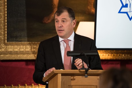 Jody McIntyre tweet media