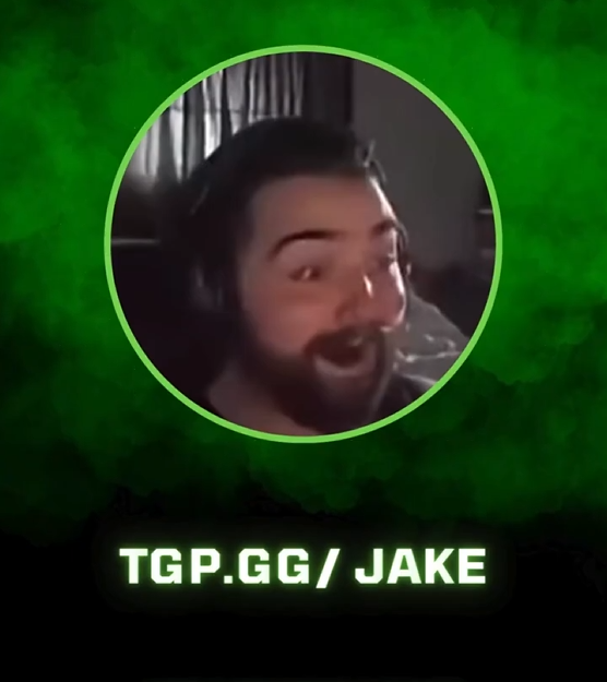 JakeHasLowSkill's tweet photo. 🔥 LIVE GOOPING TODAY
We’re back at it… chaos guaranteed

👉 https://t.co/YmmYZysqjv
👉 ttv/JakeHasLowSkill

🕛 12 PM EST
🐸 TGP ON TOP

#cs2 #cases #livestreaming #goinglive #tgp #thegoonplatoon https://t.co/FvjHXjaESu