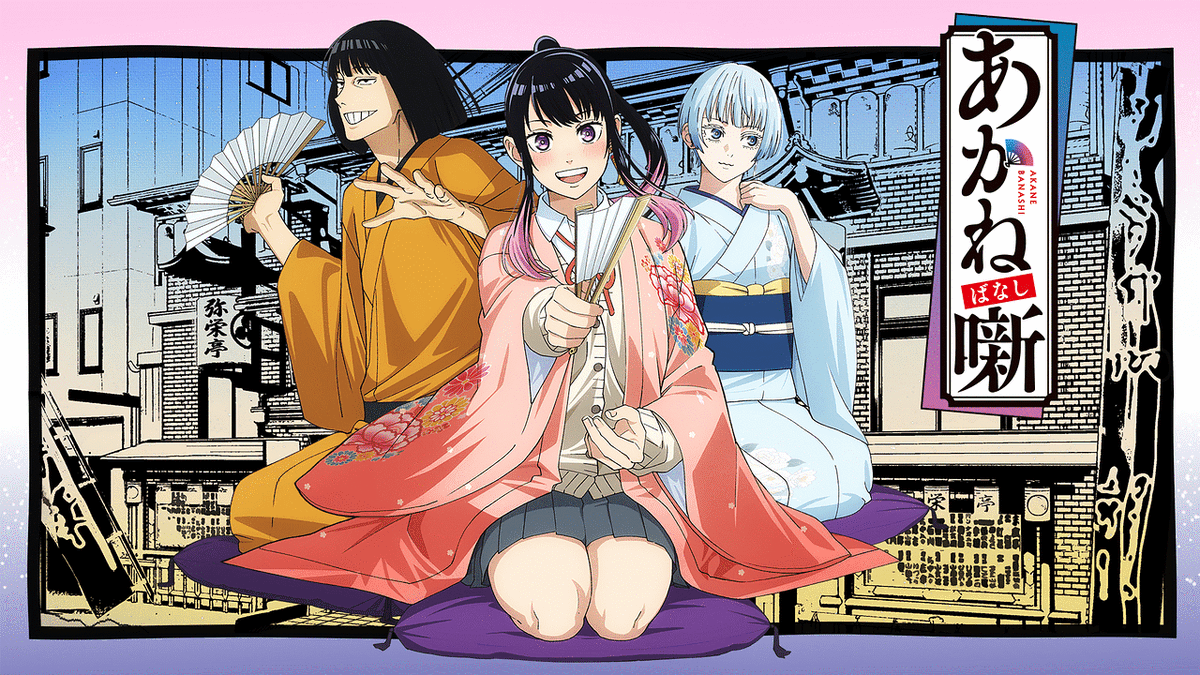 ぎんこさん tweet media