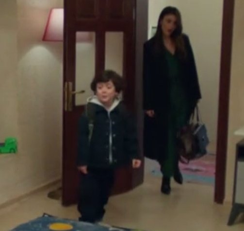 c' ünsal tweet media