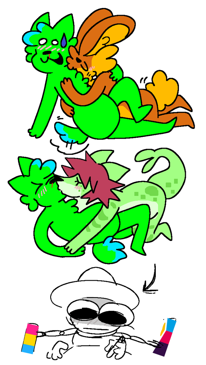 Half_jokingly's tweet image. I'm Deleting instagram to focus on arjun kapoor wallpaper