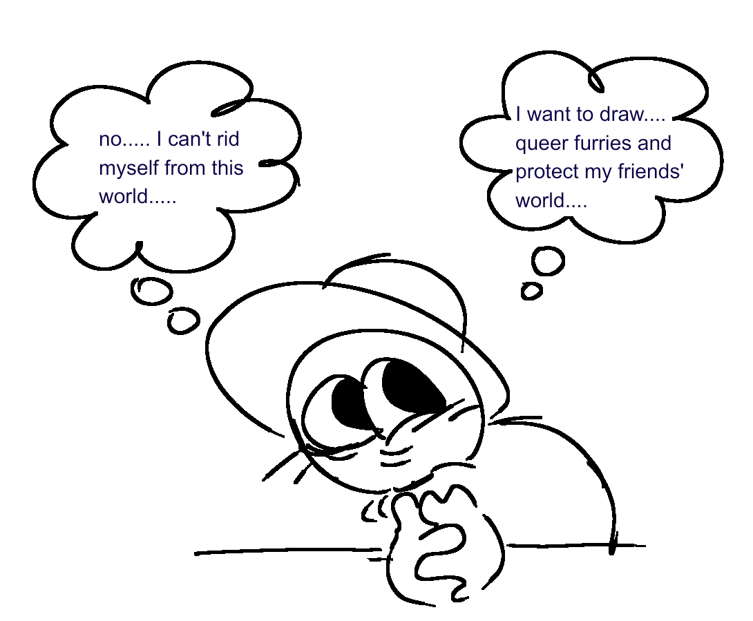 Half_jokingly's tweet image. I'm Deleting instagram to focus on arjun kapoor wallpaper