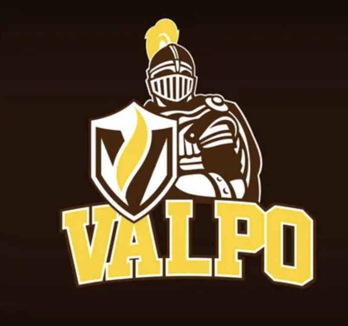 jax pesch tweet media