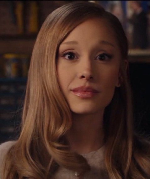 Ariana Grande Philippines ☼ tweet media