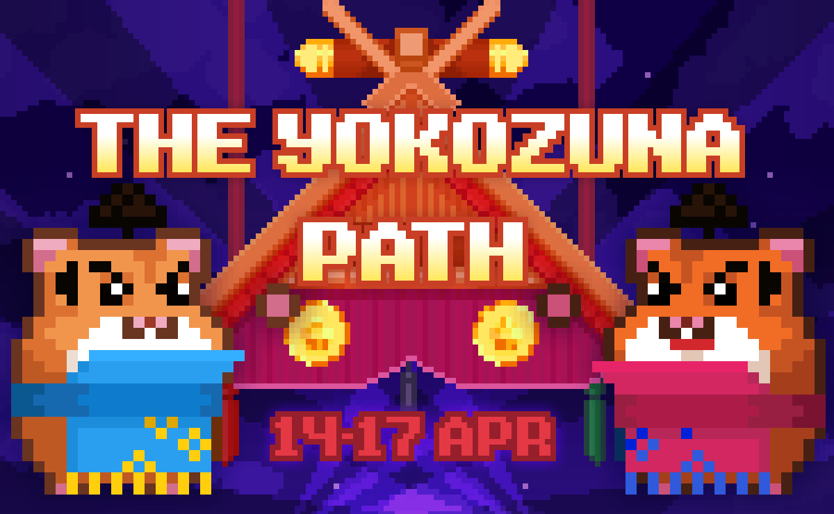 RollerCoin 🐹 tweet media