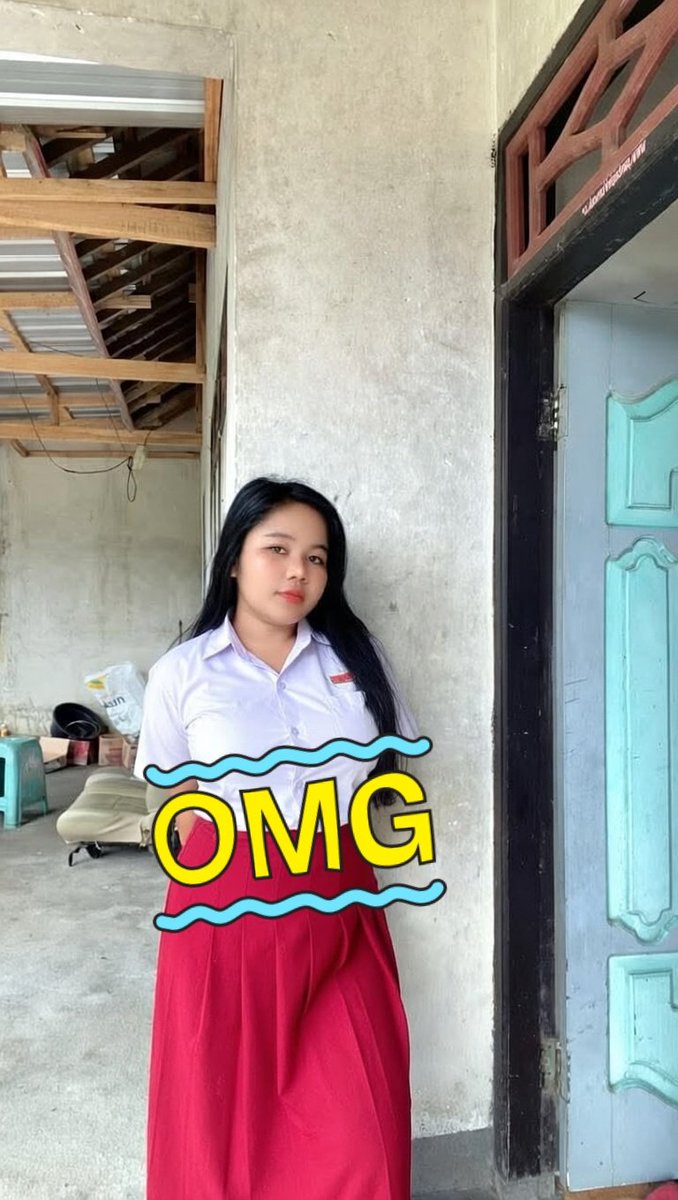 Ebi eby febi tweet media