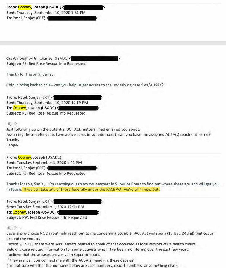 Julie Kelly 🇺🇸 tweet media