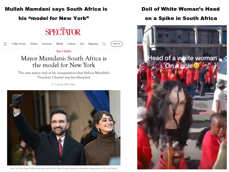 ⚔️ Δοῦλος Χριστοῦ ⚔️ tweet media