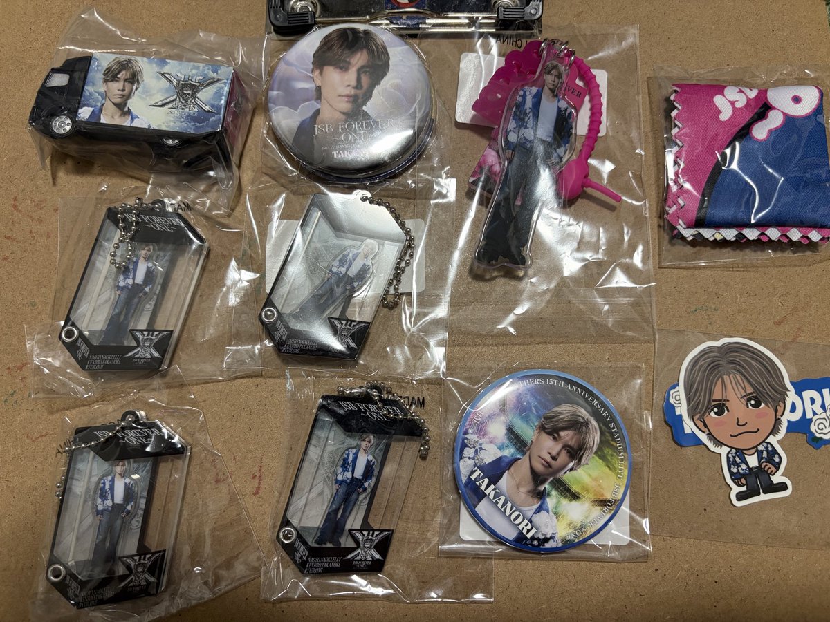 maho.rily tweet media