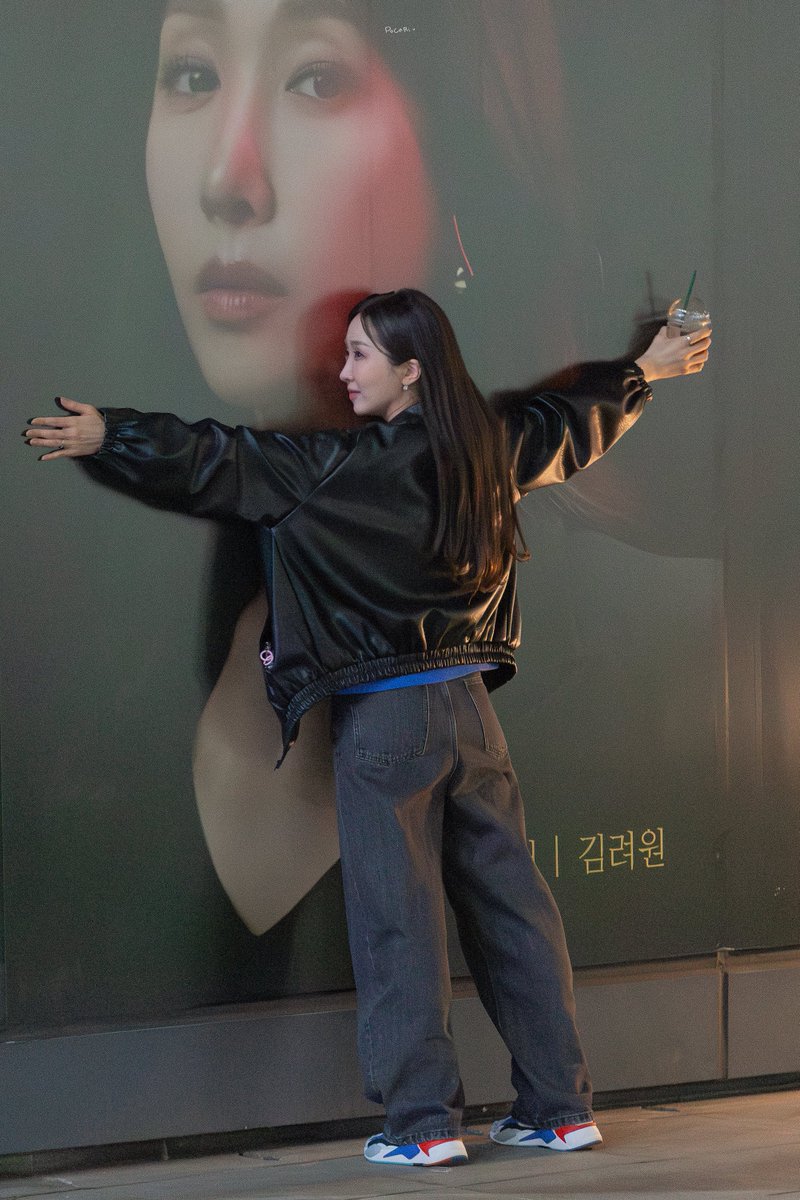 포카리🧊 tweet media