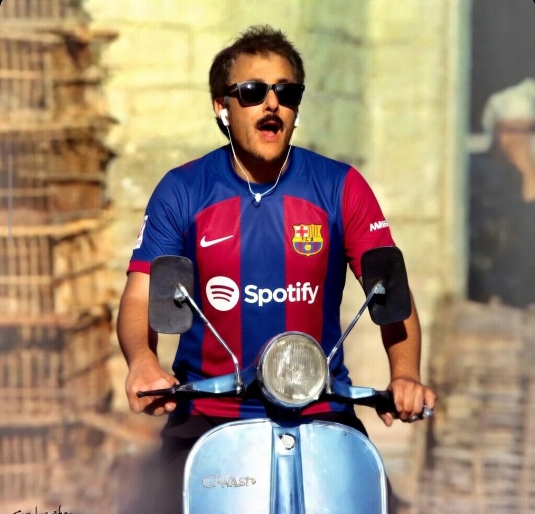 Ahmed | tweet media