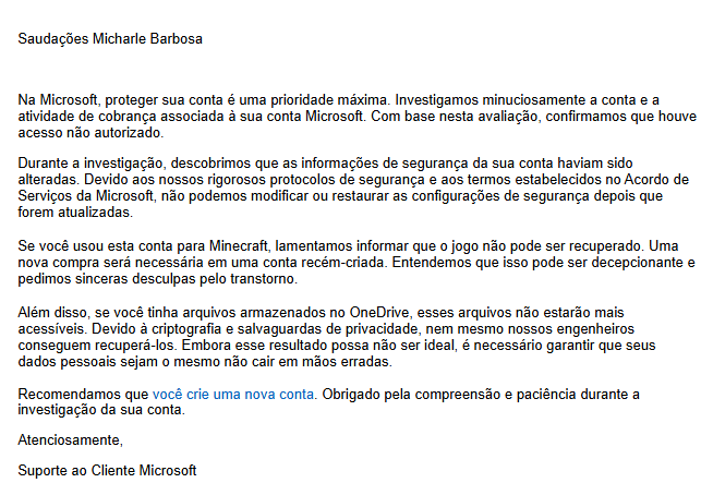 micharles tweet media