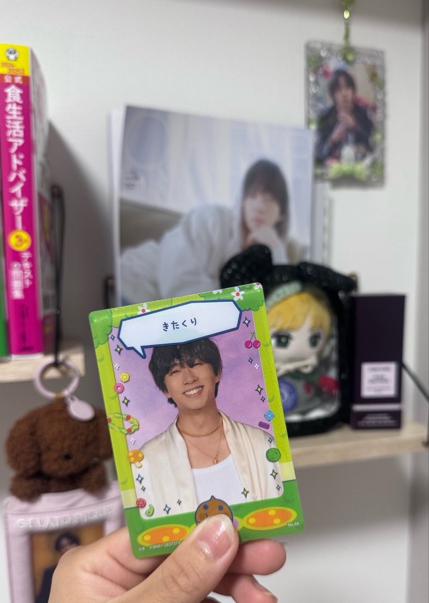 ぬぎ。 tweet media