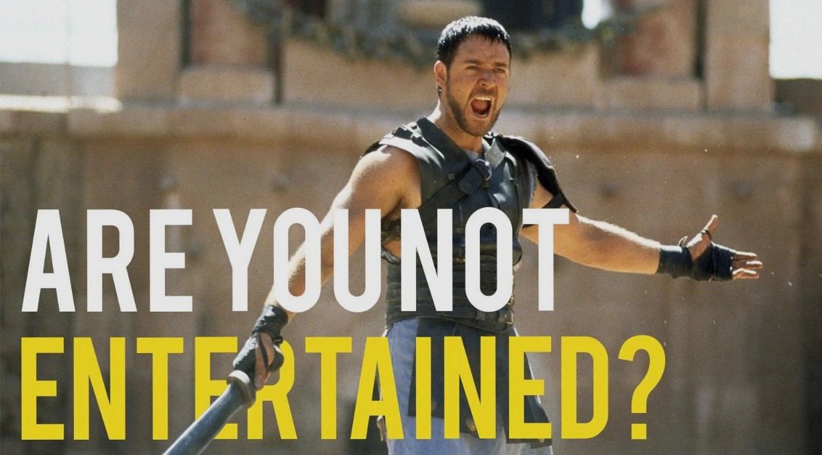 AlphaSeeker21's tweet image. While the market stays tough for most crypto investors and assets, I’m focused on finding alpha where no one else is looking.

Both $RALLY @Rally_Markets and $PREDICT @prediction_xbt are up over 200%.

Crypto moves on narratives and the Prediction Market + Perps narratives have