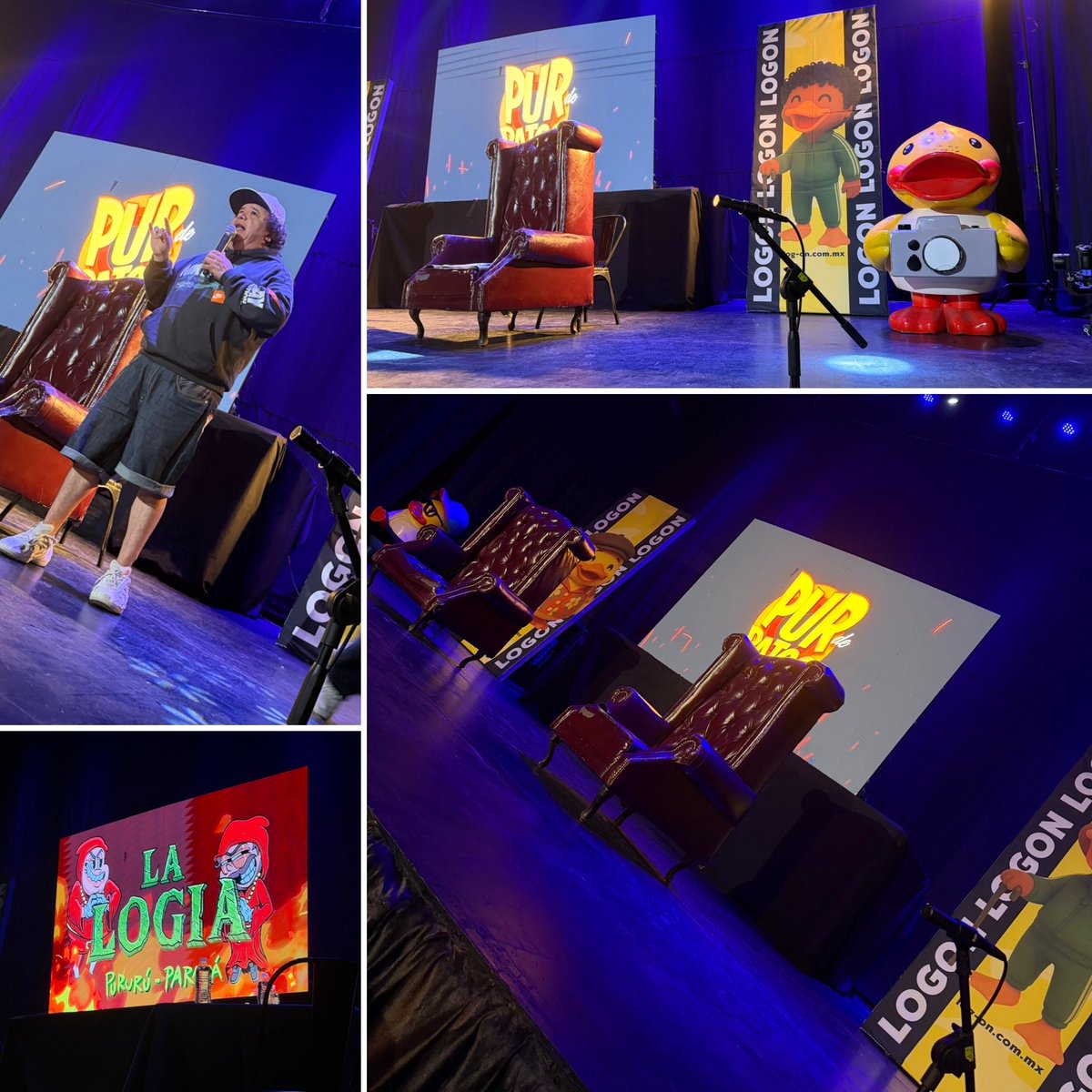 Gerardo Tapia tweet media