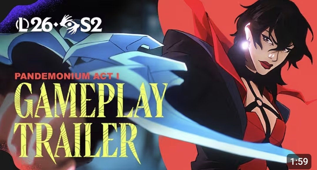 Hera | DEMACIA'S #1 HATER | tweet media