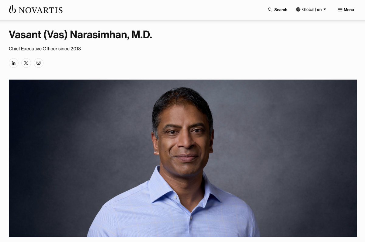 Yusuke Murata | AI Engineer & 調AI | Claude Code tweet media