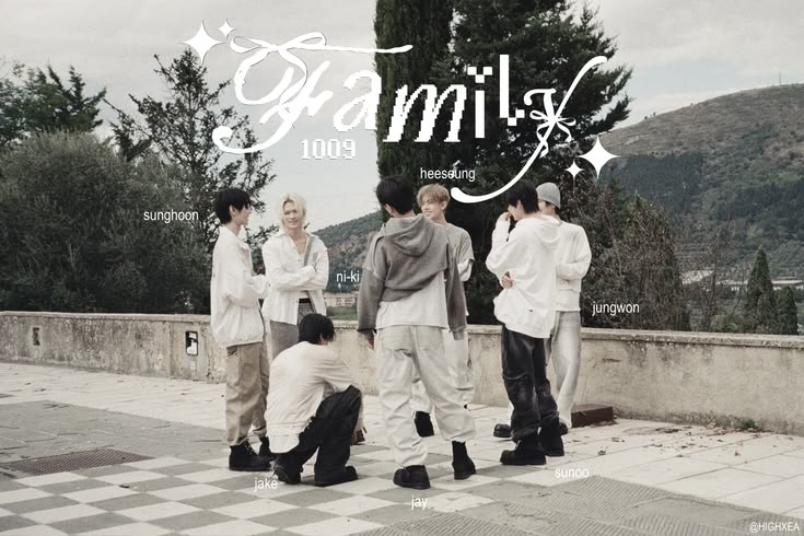 審美. | en- tweet media