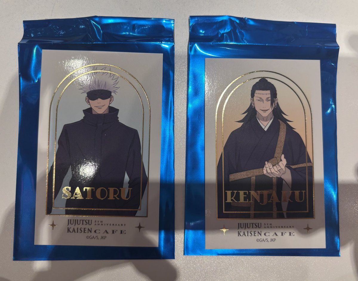 ⋆⁺₊⋆♱羽瀬♱⋆⁺₊⋆ 4月中ﾕｻﾞﾈ変更 ✦ﾘﾄﾘﾝ必読 tweet media