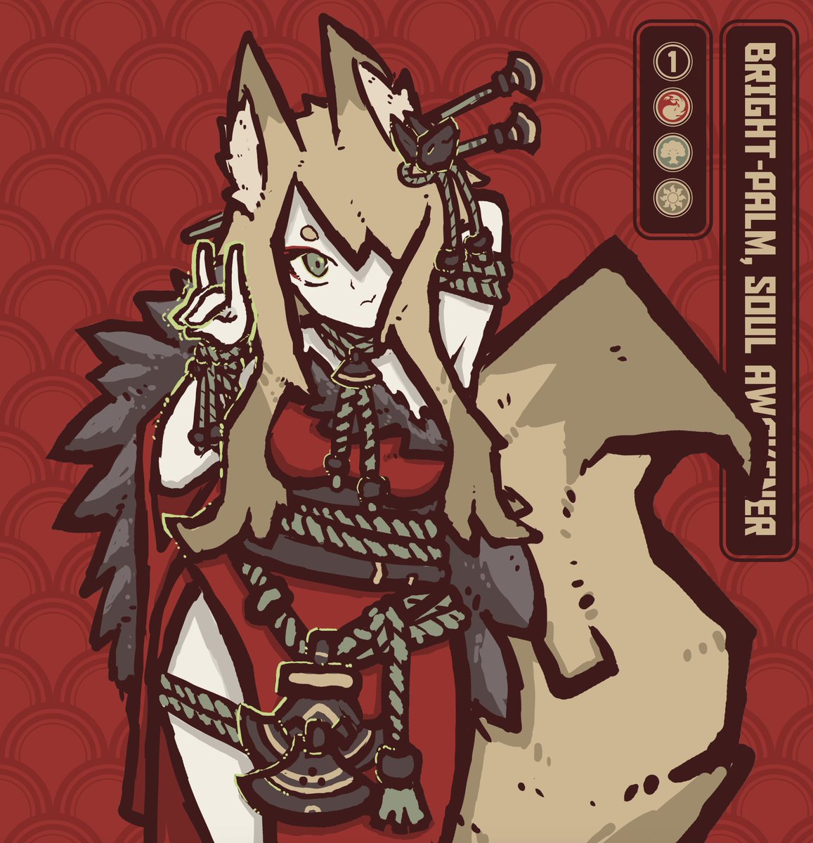 Spectralidax tweet media