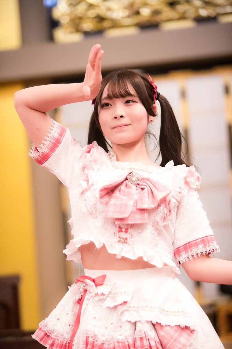 ロンメル tweet media