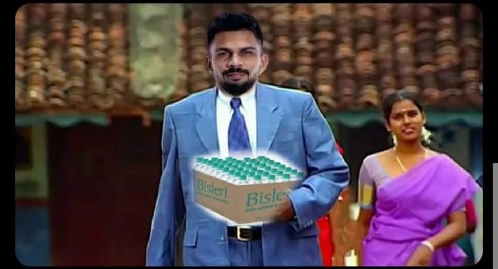 Tukda Academy tweet media