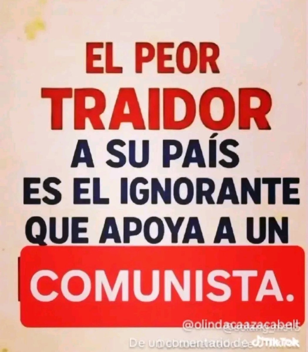 CesarinFC's tweet photo. @CCBNoticias_ #ZurdosIneptosyVagos 🤨 https://t.co/cWwUa9GNcx