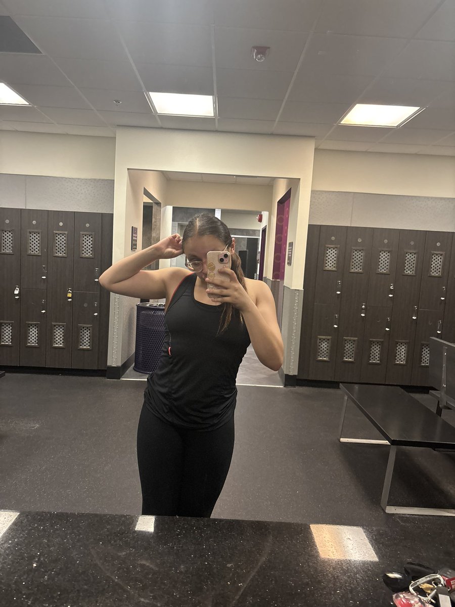 Trinity 🌼🍄🍃 tweet media