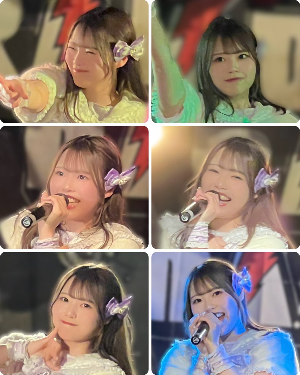 はやし tweet media