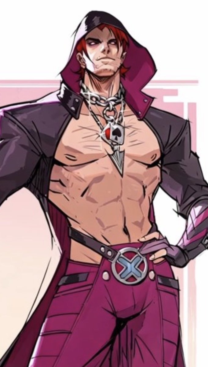 IM GONNA BOUNCE ON IT CRRRAAAZZYY STYLE