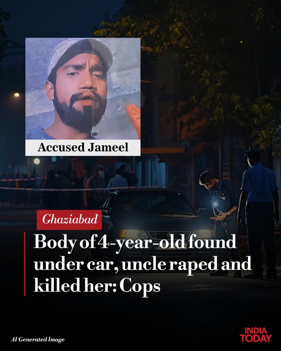 Tushar ॐ♫₹ tweet media