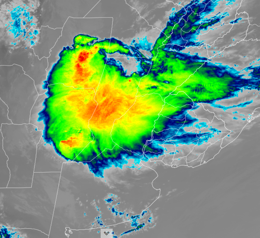 meteorafa tweet media